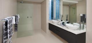 Endeavour Draw 403 Photo